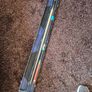 Pool Cue Image 2