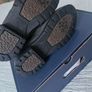 Dubarry Goretex Waterproof Boots Image 6
