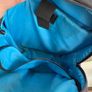backpack Image 5