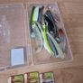 Fishing accessories Image 2