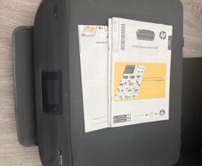 printer