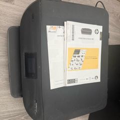 printer