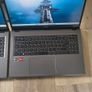 Acer Extensa 15 / 16gb / 512gb / Ryzen 5 7th gen Image 6