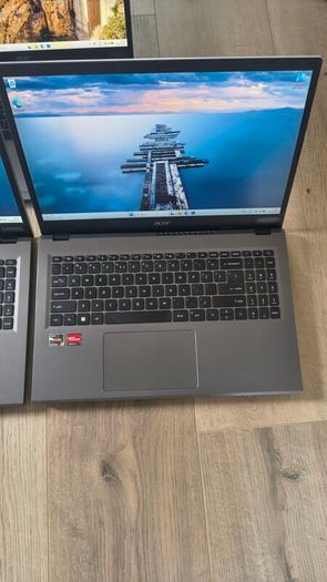 Acer Extensa 15 / 16gb / 512gb / Ryzen 5 7th gen