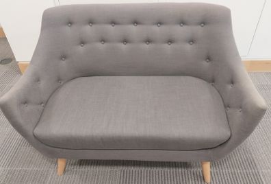 Excellent condition Two Seater Sofa.
