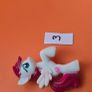 G4 Mini Figures just 2 Euro Each - Selection 14 - MLP G4 My Little Pony Image 4