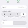 Airpod pro 3 Image 5