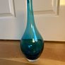 Ikea Vase Image 3