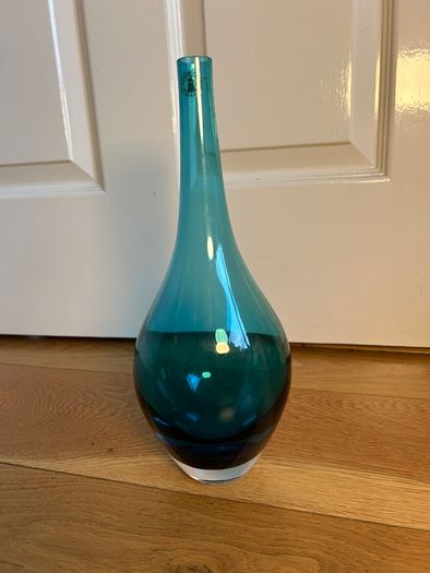 Ikea Vase