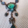 necklace Image 2
