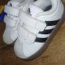 adidas infant size 5 Image 2