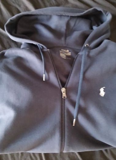Mens Ralph Lauren - New