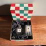 Jo Malone London Checker Board Gift Box Image 2