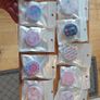 Pop Sockets Free Post Image 5