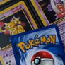 Sleep! FIRST EDITION ! from Team Rocket Set ! 2000 ! Pokemon Card ! Image 6