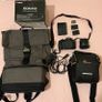 Canon Eos R50 Rf-s 18-45mm F4.5-6.3 Is Stm Kit Image 2