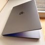 MacBook Pro 16" | M1 Pro | 32GB | 512GB Image 2