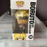 funko pop boruto chase gitd Image 2