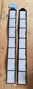 IKEA Drops Film Strip Photo Frames