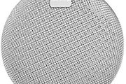 Bluetooth Speaker Portable Travel Wireless Water Resistant