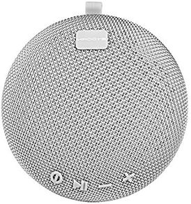 Bluetooth Speaker Portable Travel Wireless Water Resistant