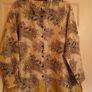 Zara blouse Image 2