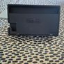 Nintendo Switch Dock Image 2