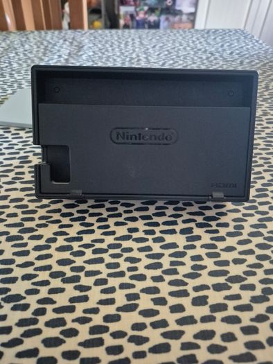 Nintendo Switch Dock