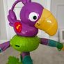 Baby play m Image 2