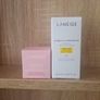 Laneige hydro uv defence ex sunscreen protection solaire spf 50 20ml 5e Bouncy cream 25g  9e. All for 26e Image 2