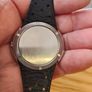 Omega Geneve Dynamic Image 8