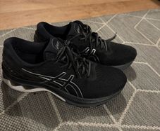 asics kayano 27