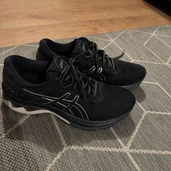 asics kayano 27