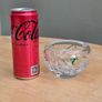 Waterford Crystal Essence Votive Candle Holder Image 3