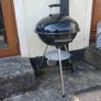 bbq Image 3