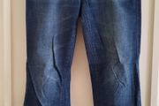 Sussan denim cotton jeans 30 waist and 30 leg UK 10 in very good condition with no issues FREE TRACKED POSTAGE INCLUDED