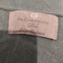 Paul Costello 100% cashmere sweater Image 2