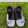 nike zoom runners Image 2