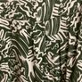 Over blouse size 20 Image 4