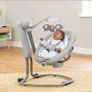 Baby Swing Image 2