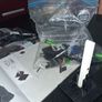 Lego - Darth Vader Image 4