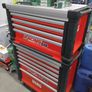 Tool Boxes Image 2