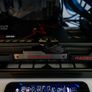Mini-itx Pc | Ryzen 9 5900x | Rx 9060 Xt 16gb | 5tb Ssd | 32gb Ram Image 10