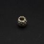 Vintage Pandora Signed 925 Silver Charm Image 10