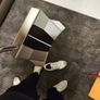 Scotty Cameron phantom x 11.5 mint condition Image 2