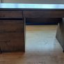 study desk Image 6