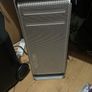 High Spec Mid-2010 Mac Pro 2 X 3.06 Ghz 6 Core, Nvme Ssd 512gb, 64 Gb Ram, Radeon Gpu 8 Gb Image 6