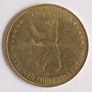 Berlin Wall Token Image 2