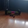 hover board Image 2