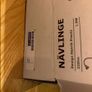 Brand new Ikea Navlinge lamp Image 5
